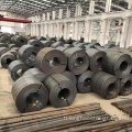 Mild Q235 Carbon Alloy Steel Checkered Iron Steel